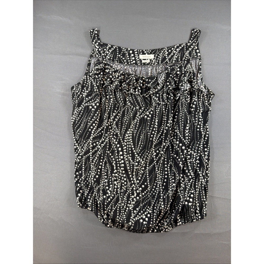 Van Heusen Women's Van Huesen Size XXL